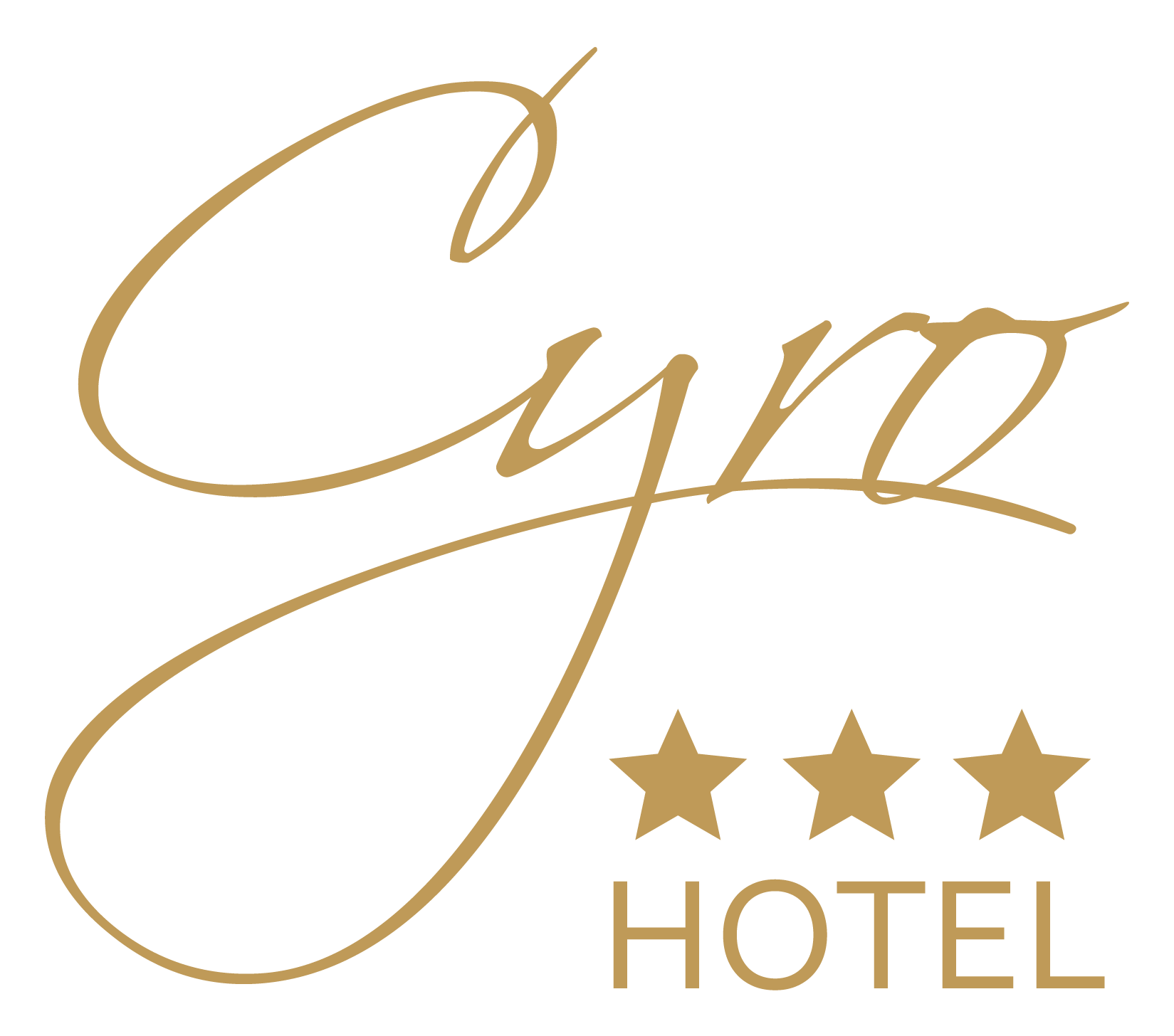 Hotel Cyro Brno Katalog Firem