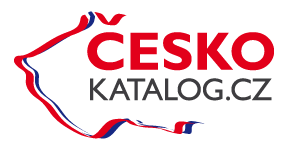 Česko-Katalog.cz>